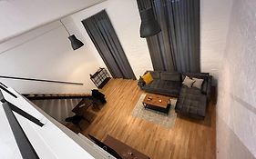 Loft19